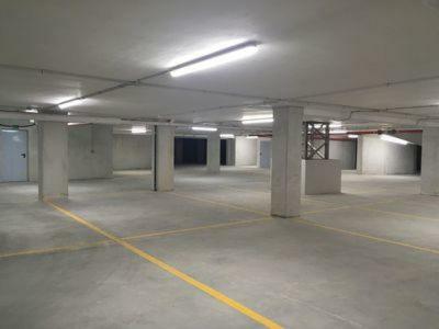 Coquille Maqueda Apartment ปาแลร์โม ภายนอก รูปภาพ